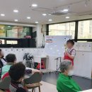 게임나라 이미지