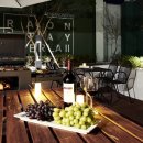 뉴라온스테이 이미지