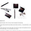 본점 리빙센스헤어 Daum카페