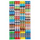 주식회사 세나 이미지