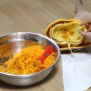 경주오릉한옥게스트하우스