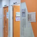 한광여자중학교 이미지