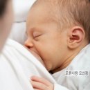 가슴사랑크리닉 네이버블로그