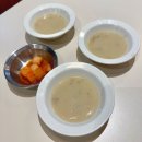 옛날기사식당 | 영등포 타임스퀘어 하이웨이 기사식당 방문 후기