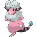 2025.07