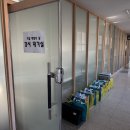 인천해원고등학교 | 간호사 직업체험 후기｜수술실 수간호사가 진행한 고등학생 진로특강