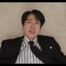 법률사무소K