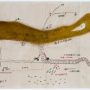남경기획 - 종로구 창경궁로 126 | 남경기획