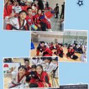 용인대아이원태권도 네이버블로그