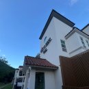 금산이네 | [금산 여행] 확 바뀐 &#39;하늘물빛정원&#39; 찜질방 &amp; 글램핑 리뉴얼 솔직 후기 (수영장 무료!)