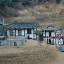 영모암(永慕庵) Daum카페