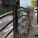 서초장미어린이집 이미지