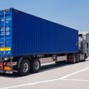 MOTOR LAND 이미지