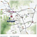 안양씨엘포레자이 이미지