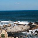 장사어촌체험마을 이미지