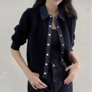 나무그림 이미지