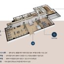 광신경로당 이미지