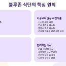 블루존 이미지