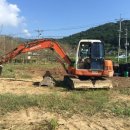 훈이농장 이미지