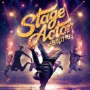 (주)엔터테인먼트 이미지