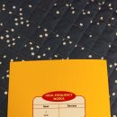 하이프리퀀시 이미지