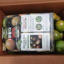 덕우농장 이미지