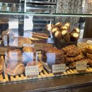 아티장102 이미지