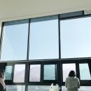 엘프라도 이미지