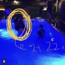 남원읍-32 이미지