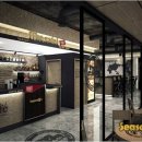 Seasoni PC방 이미지