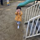 무양공원 놀이터(무양) 이미지