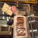 연향동 | 순천빵집 빵지순례 연향동 &#39;조훈모과자점&#39; 디저트 만족후기