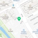 영재문구춘천석사점