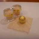 맑은숲한의원 이미지