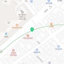 유동 광주은행 북부지점 이미지