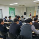 팜스토리도드람비엔에프