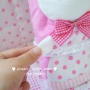 핑크토끼 이미지