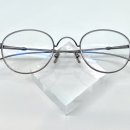 제이제이안경원(JJ안경원) 이미지