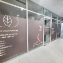 디자인연구소켜 네이버블로그
