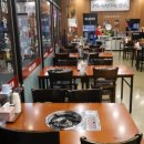 평촌역 4번출구 이미지