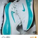 CU교통대강의관점 | 4월 기록