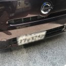 아인스오토 이미지