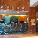 코오롱씨클라우드호텔 이미지