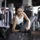 이승삼 스포츠센터 이미지