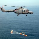 헬기나라