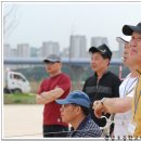 금남초등학교 이미지