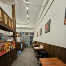 우리할매떡볶이 호매실점 | 우리할매떡볶이 수원호매실점, 내돈내먹 찐후기!