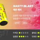 상큼달콤 - 송파구 충민로2길 24 | 상큼달콤
