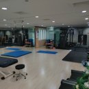 밸런스랩 근골격 운동센터 이미지