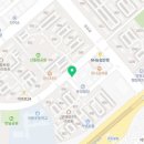 미니스톱 장유삼문점 이미지